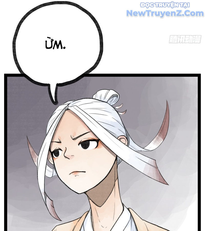 Hiệp Khách Hành Bất Thông Chapter 26 - 32