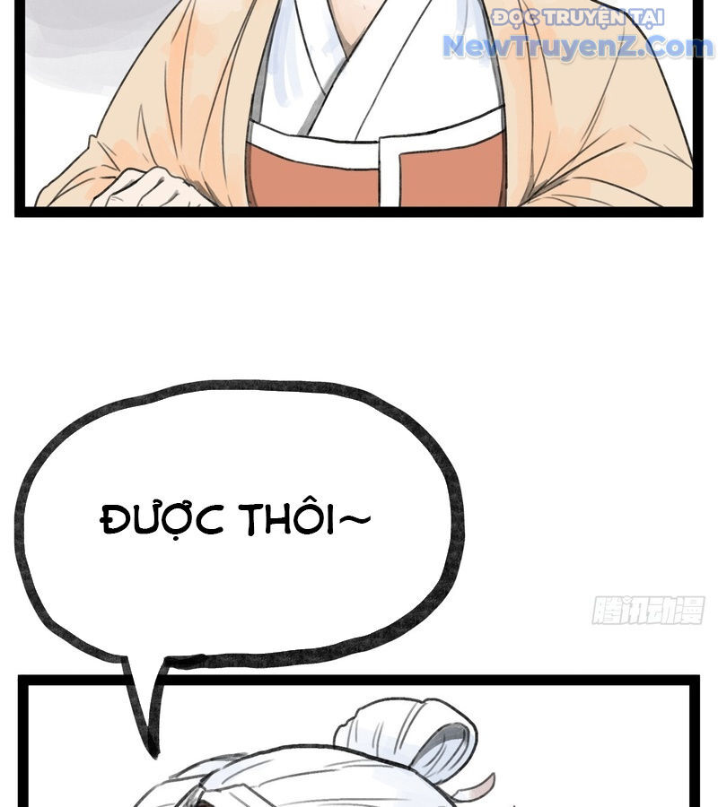 Hiệp Khách Hành Bất Thông Chapter 26 - 33