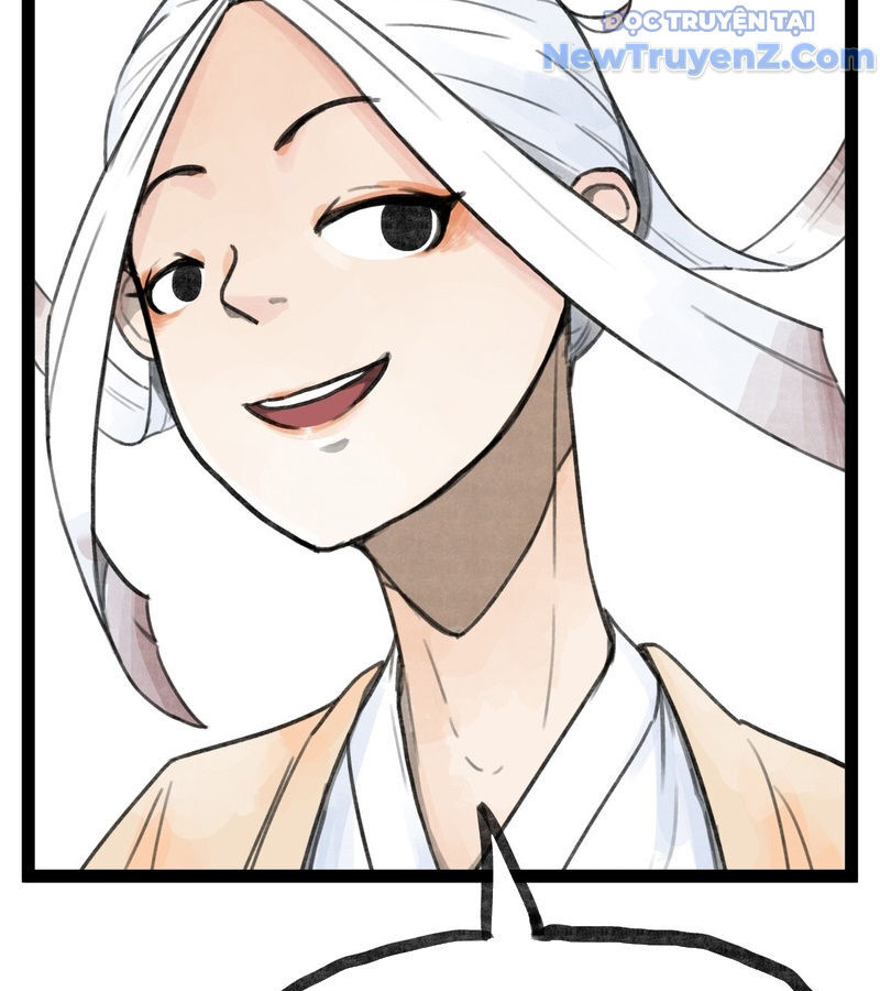 Hiệp Khách Hành Bất Thông Chapter 26 - 34