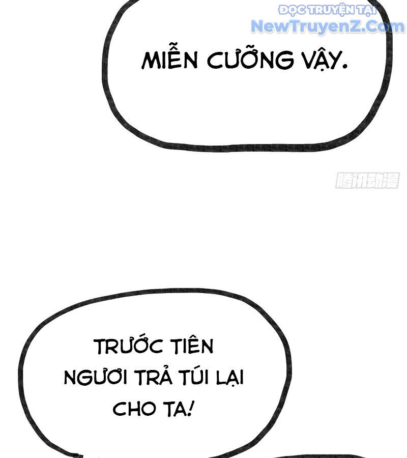 Hiệp Khách Hành Bất Thông Chapter 26 - 35