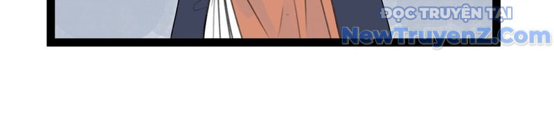 Hiệp Khách Hành Bất Thông Chapter 26 - 37