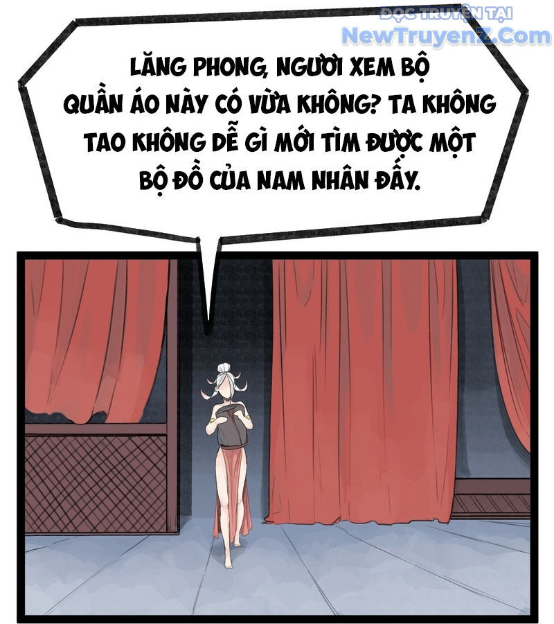 Hiệp Khách Hành Bất Thông Chapter 26 - 38