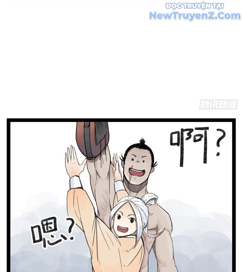 Hiệp Khách Hành Bất Thông Chapter 26 - 39