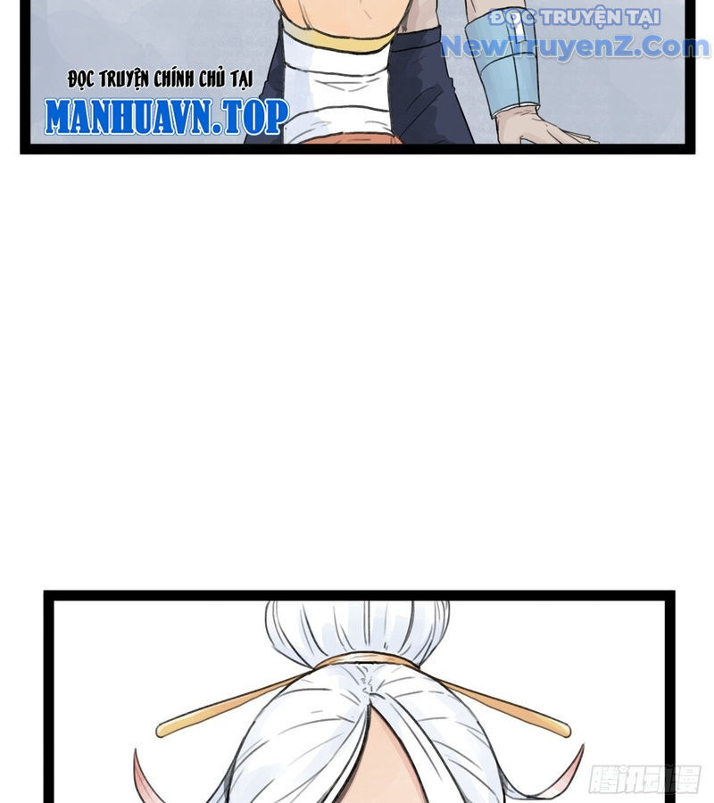 Hiệp Khách Hành Bất Thông Chapter 26 - 40