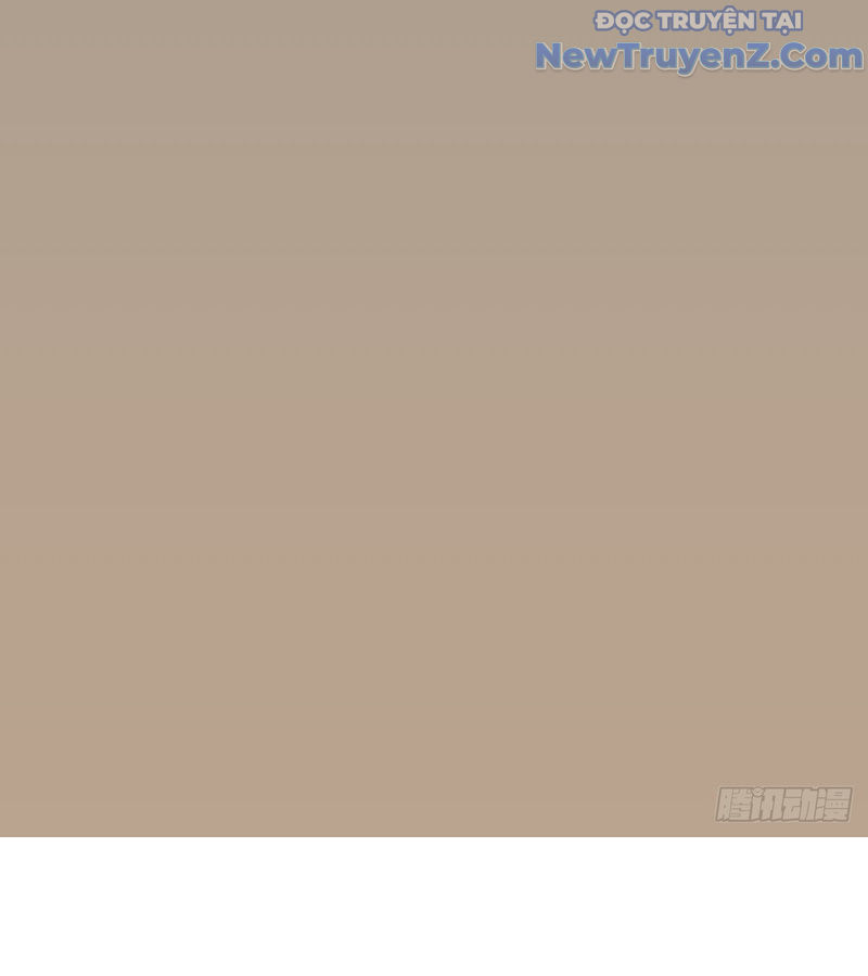 Hiệp Khách Hành Bất Thông Chapter 26 - 5