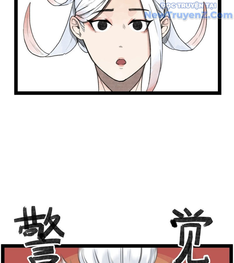 Hiệp Khách Hành Bất Thông Chapter 26 - 41