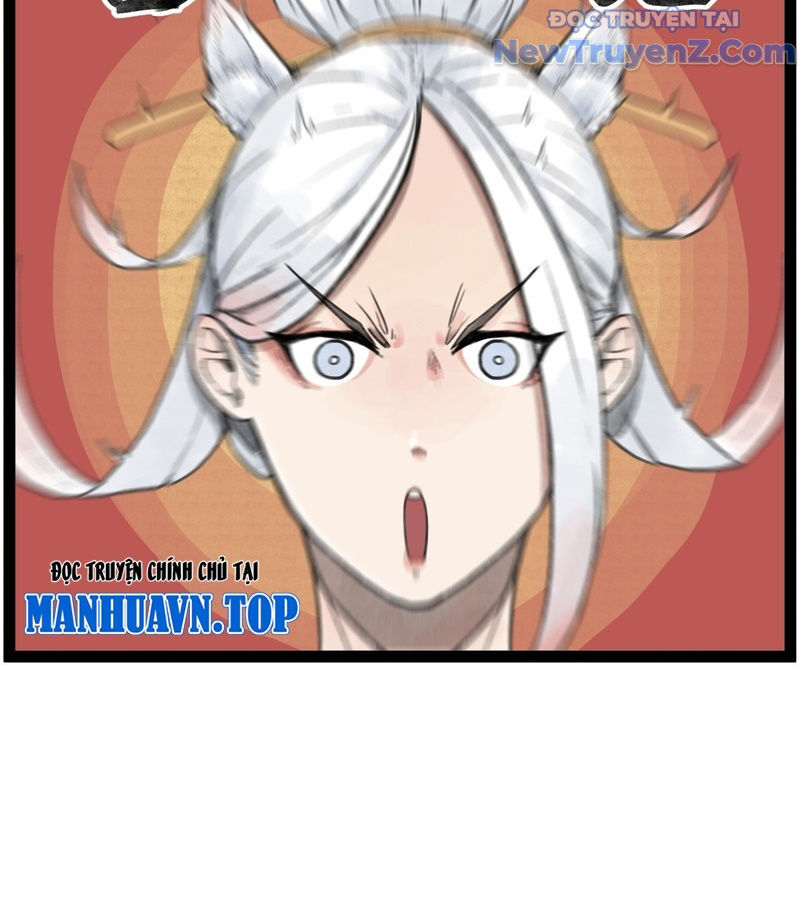 Hiệp Khách Hành Bất Thông Chapter 26 - 42