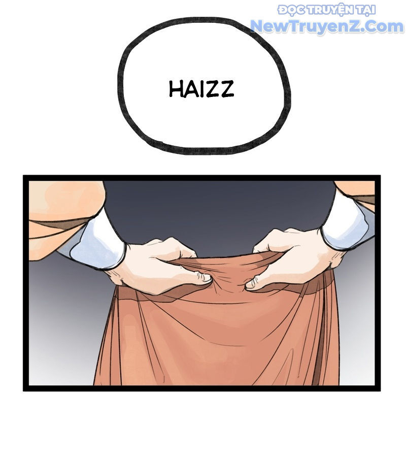 Hiệp Khách Hành Bất Thông Chapter 26 - 6