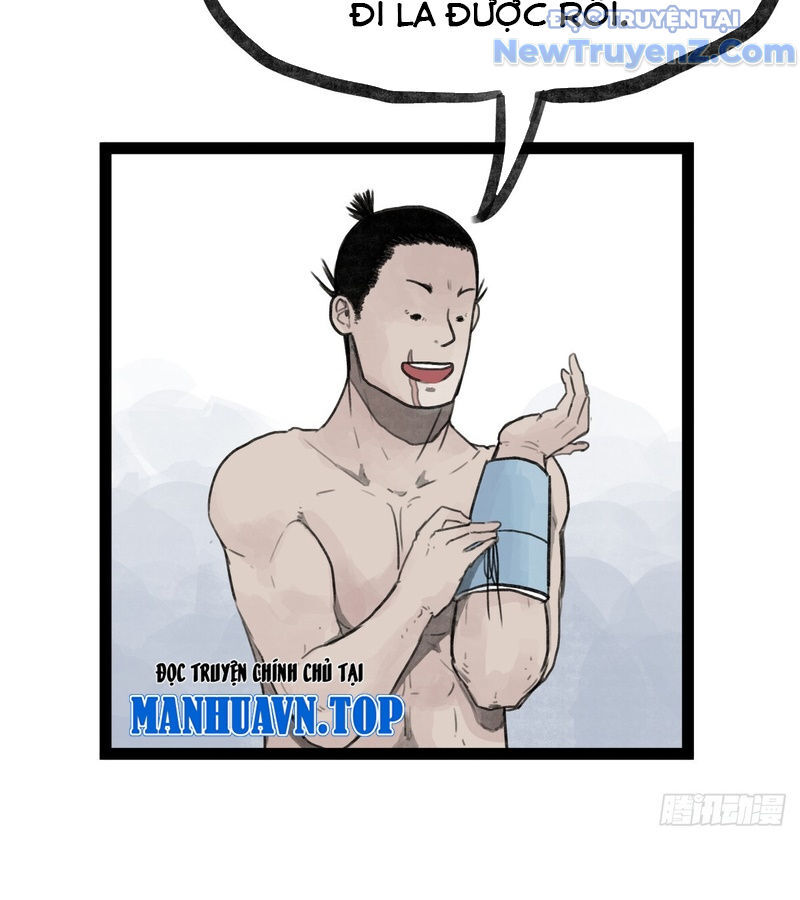 Hiệp Khách Hành Bất Thông Chapter 26 - 10