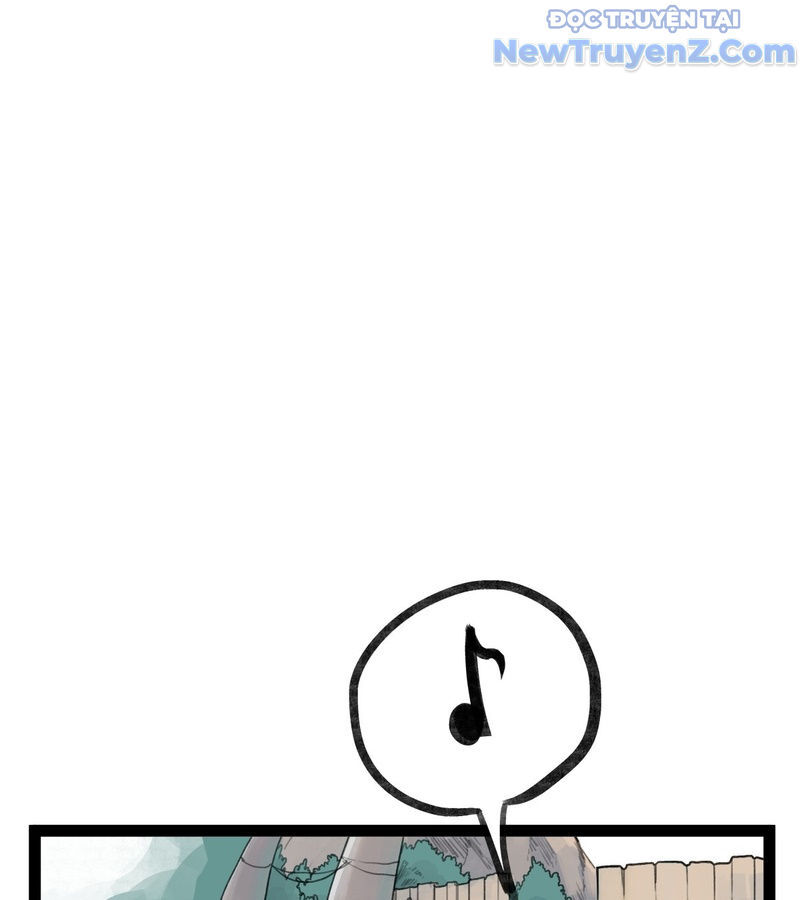Hiệp Khách Hành Bất Thông Chapter 27 - 11