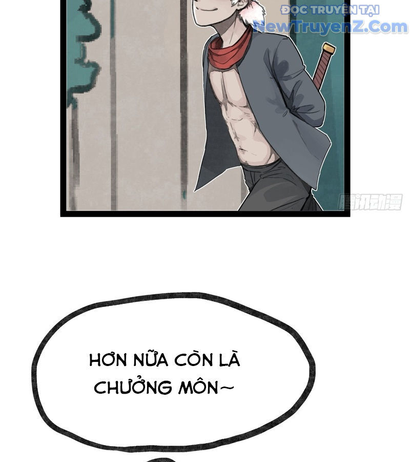 Hiệp Khách Hành Bất Thông Chapter 27 - 13