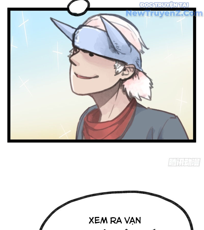 Hiệp Khách Hành Bất Thông Chapter 27 - 14