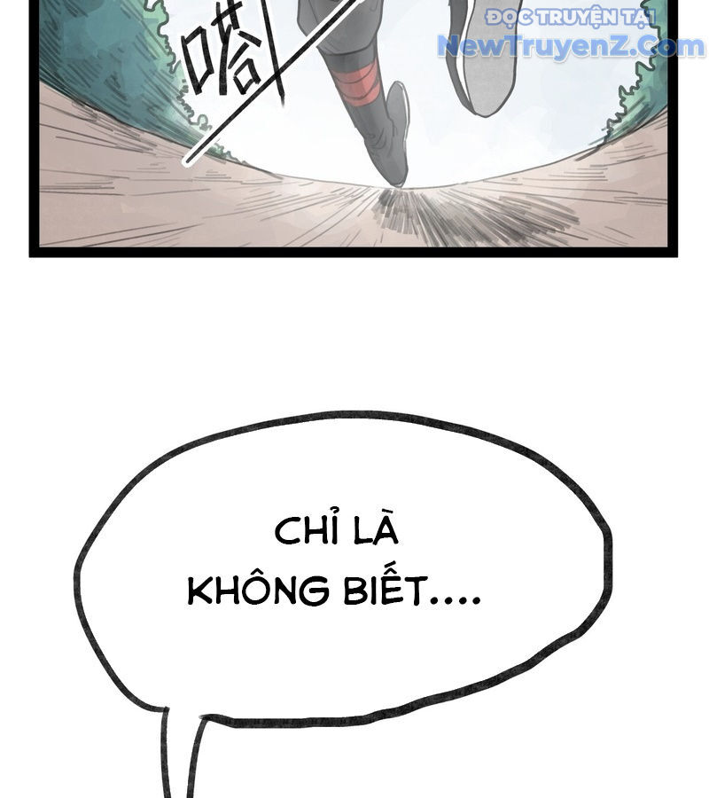 Hiệp Khách Hành Bất Thông Chapter 27 - 16