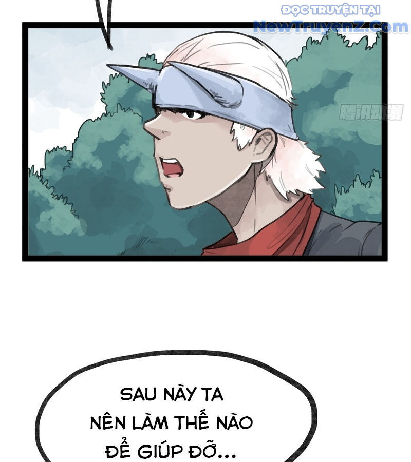 Hiệp Khách Hành Bất Thông Chapter 27 - 17