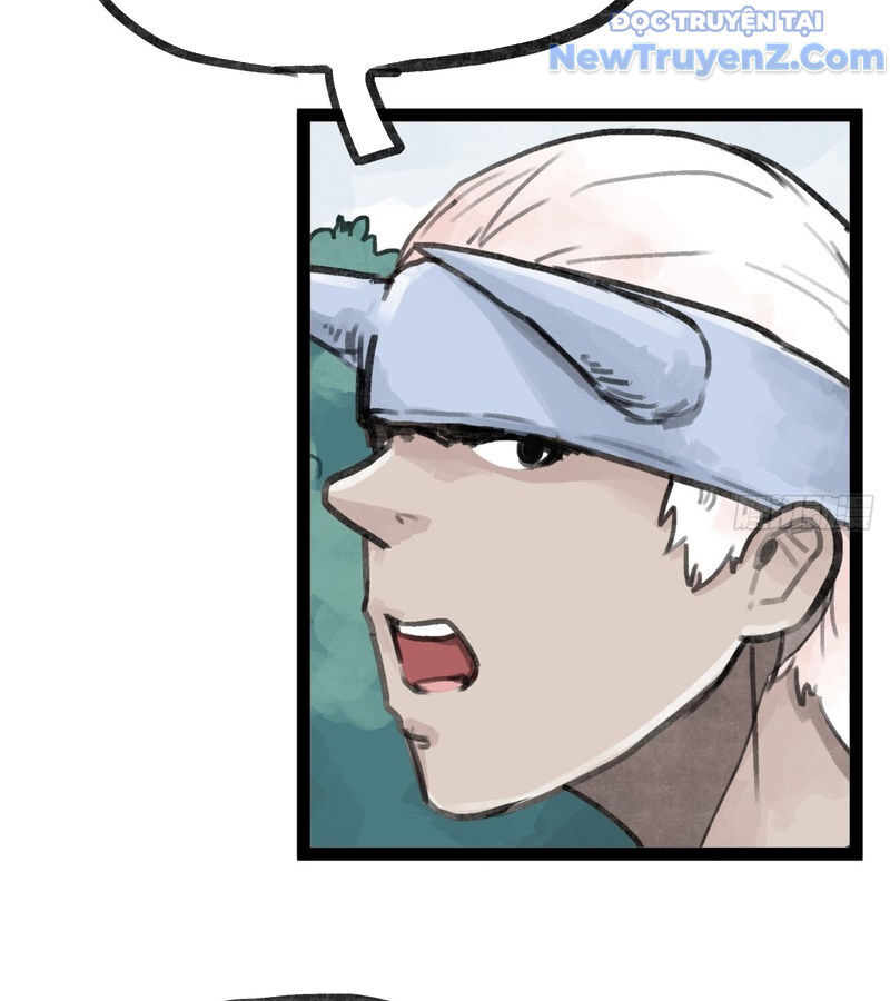 Hiệp Khách Hành Bất Thông Chapter 27 - 18