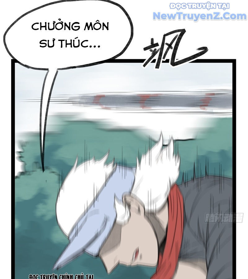 Hiệp Khách Hành Bất Thông Chapter 27 - 19