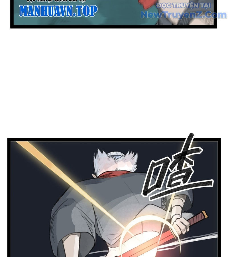 Hiệp Khách Hành Bất Thông Chapter 27 - 20