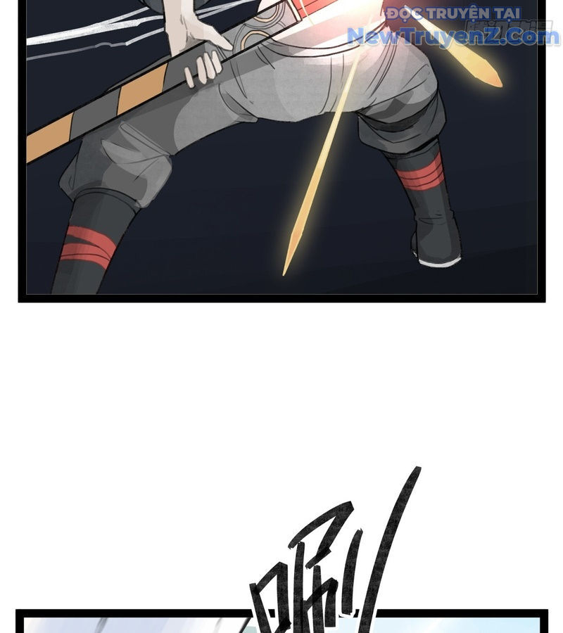 Hiệp Khách Hành Bất Thông Chapter 27 - 21