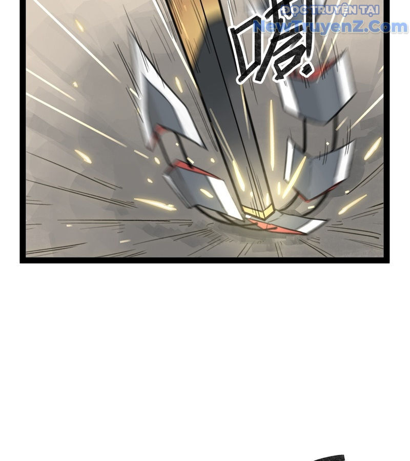 Hiệp Khách Hành Bất Thông Chapter 27 - 24