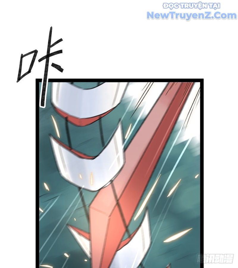 Hiệp Khách Hành Bất Thông Chapter 27 - 27