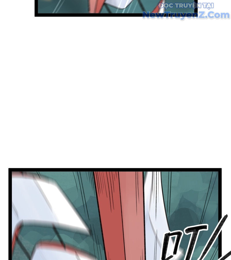 Hiệp Khách Hành Bất Thông Chapter 27 - 28