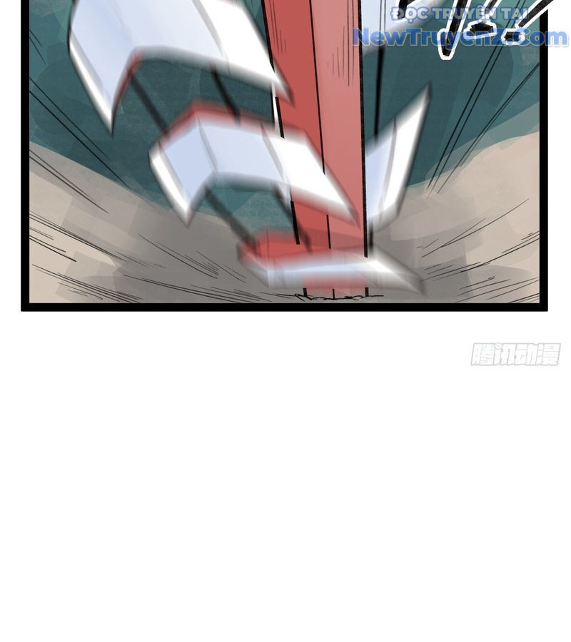 Hiệp Khách Hành Bất Thông Chapter 27 - 29