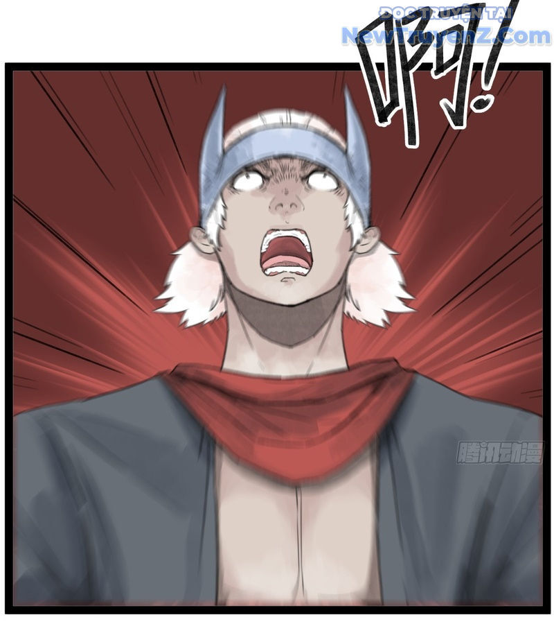 Hiệp Khách Hành Bất Thông Chapter 27 - 32