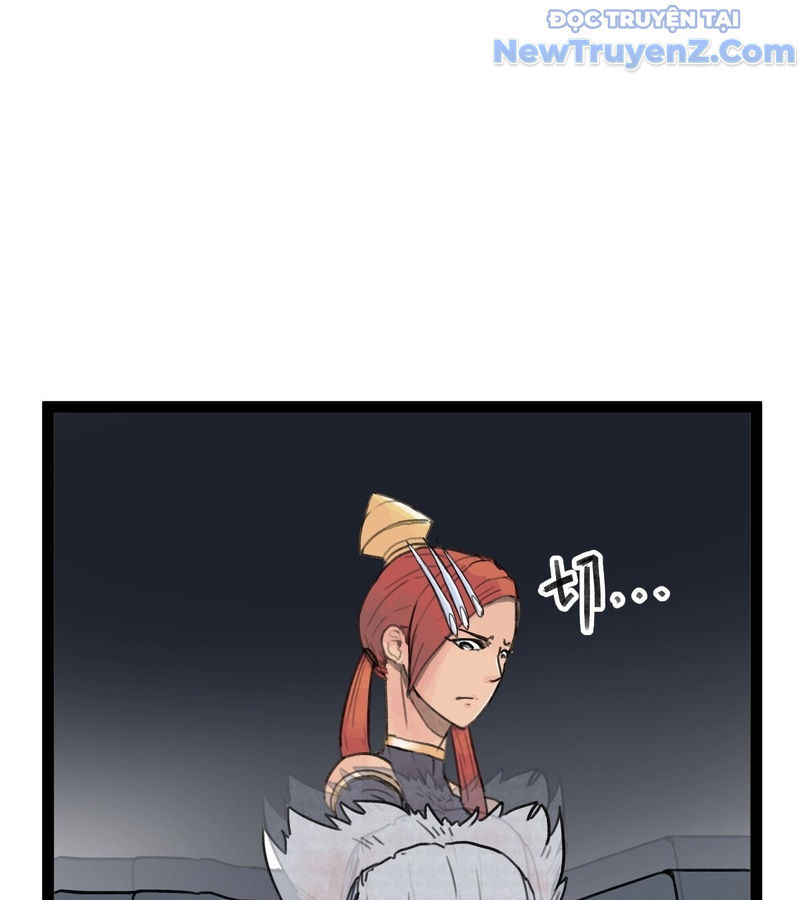 Hiệp Khách Hành Bất Thông Chapter 27 - 33