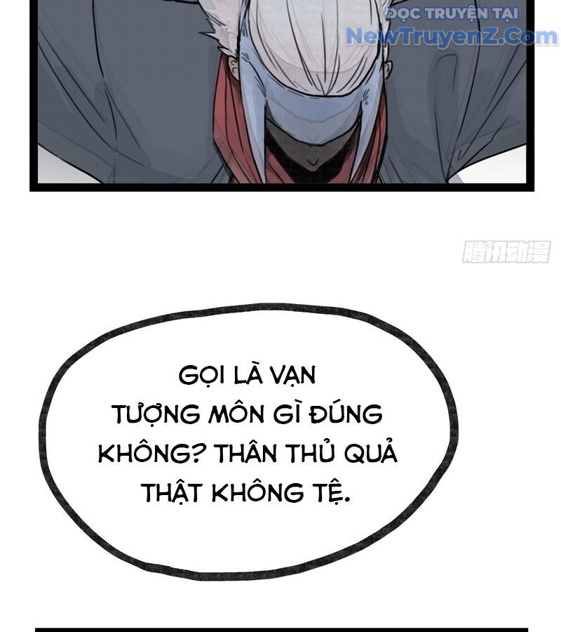 Hiệp Khách Hành Bất Thông Chapter 27 - 34