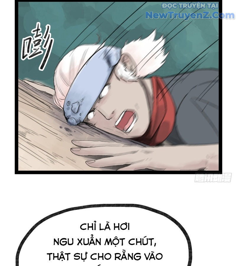 Hiệp Khách Hành Bất Thông Chapter 27 - 35