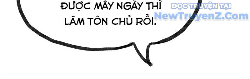 Hiệp Khách Hành Bất Thông Chapter 27 - 36