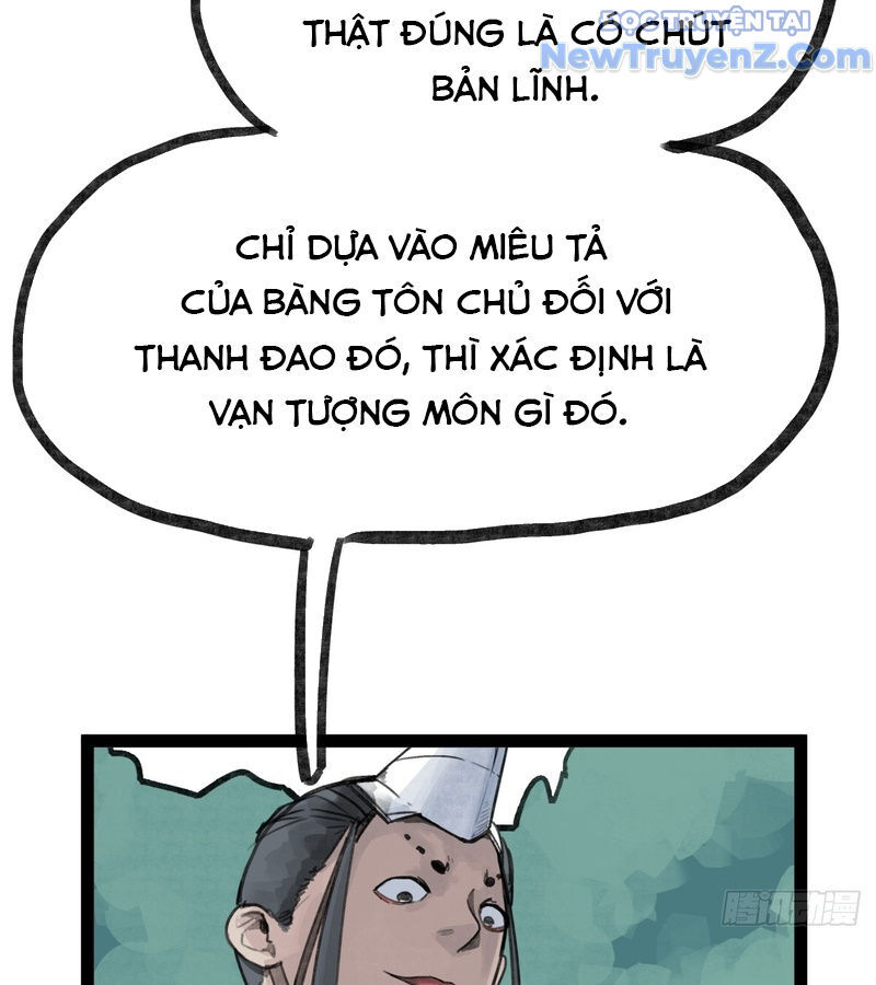 Hiệp Khách Hành Bất Thông Chapter 27 - 38