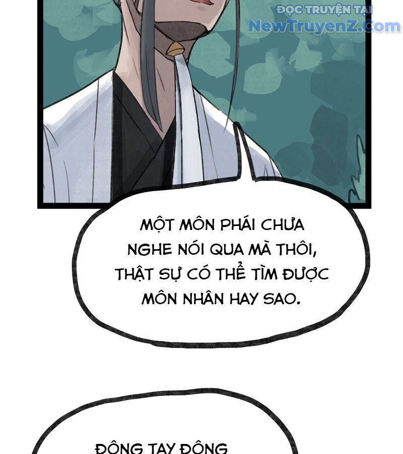 Hiệp Khách Hành Bất Thông Chapter 27 - 39