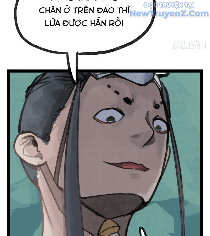 Hiệp Khách Hành Bất Thông Chapter 27 - 40