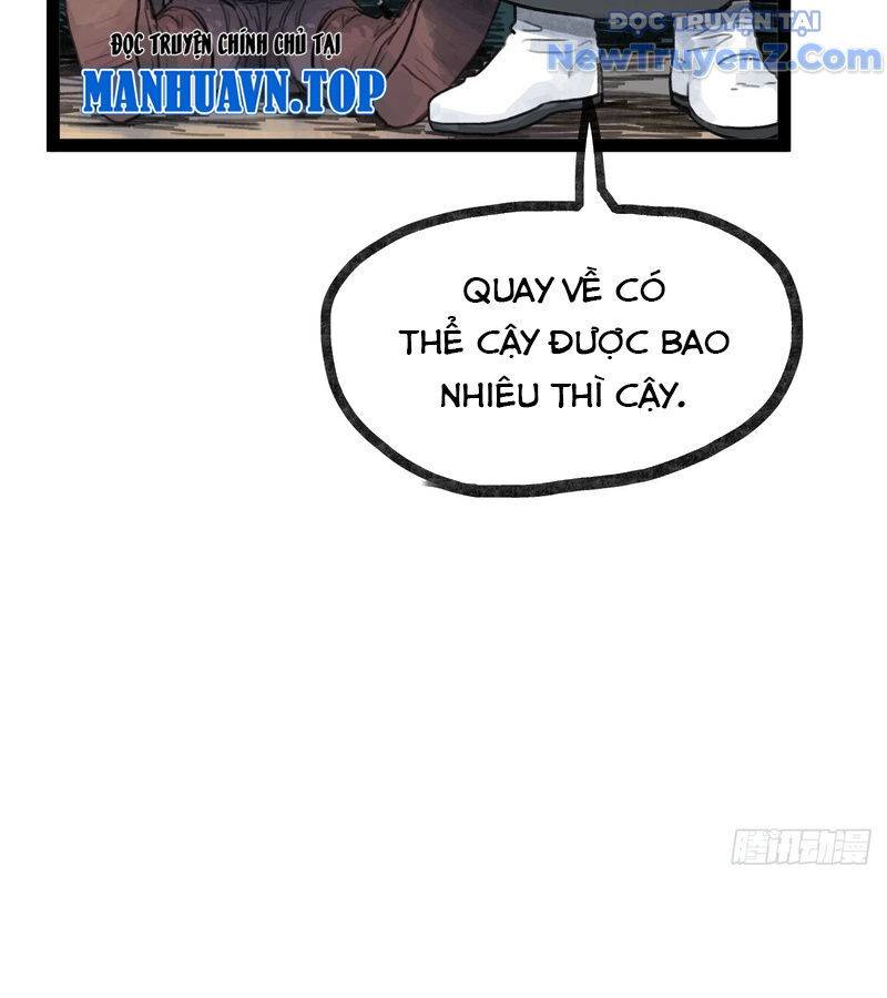 Hiệp Khách Hành Bất Thông Chapter 27 - 43