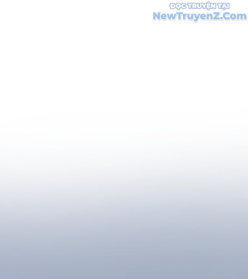 Hiệp Khách Hành Bất Thông Chapter 27 - 44