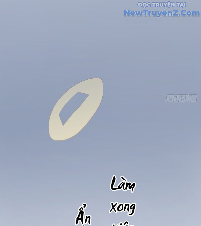 Hiệp Khách Hành Bất Thông Chapter 27 - 45