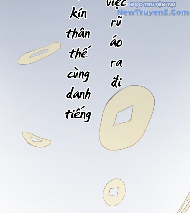 Hiệp Khách Hành Bất Thông Chapter 27 - 46