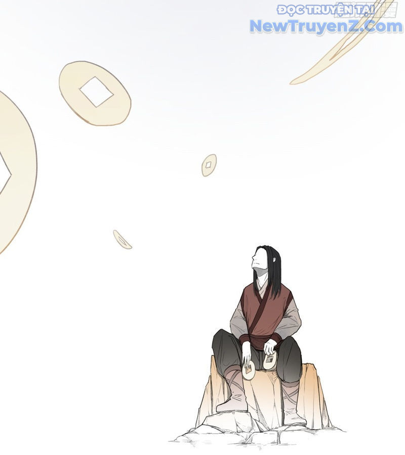 Hiệp Khách Hành Bất Thông Chapter 27 - 47