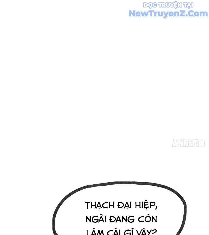 Hiệp Khách Hành Bất Thông Chapter 27 - 48