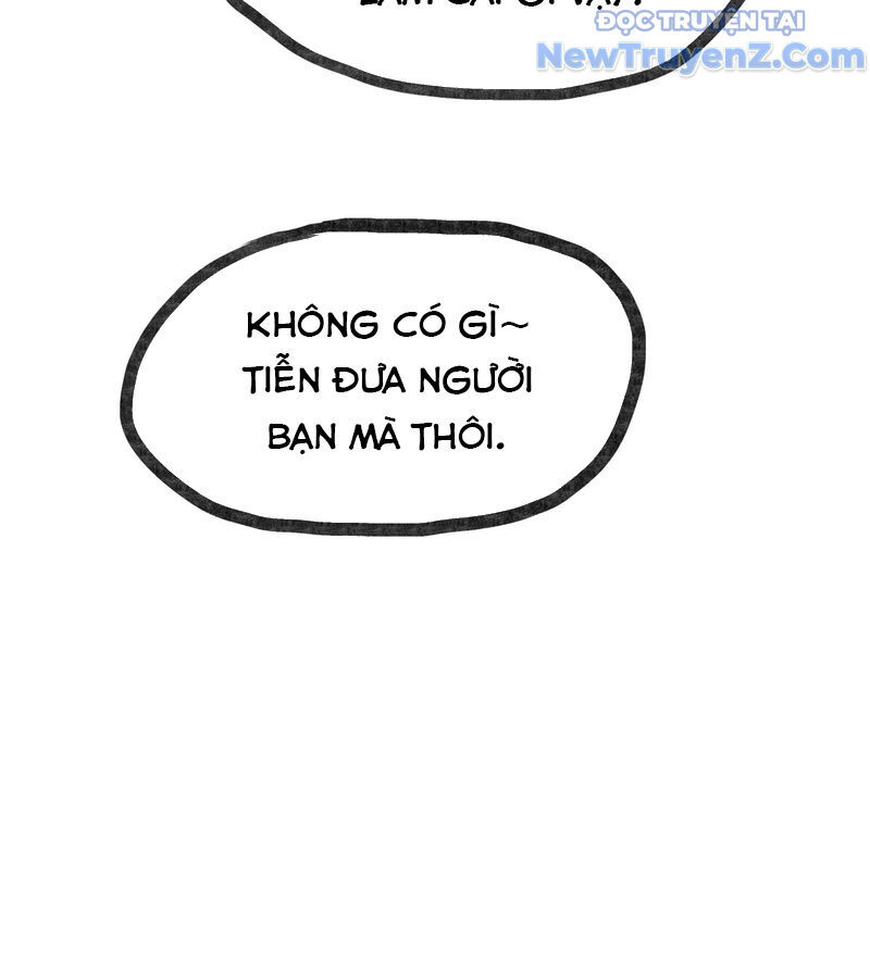 Hiệp Khách Hành Bất Thông Chapter 27 - 49