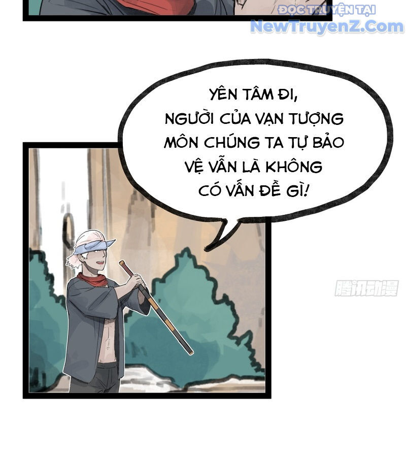 Hiệp Khách Hành Bất Thông Chapter 27 - 9