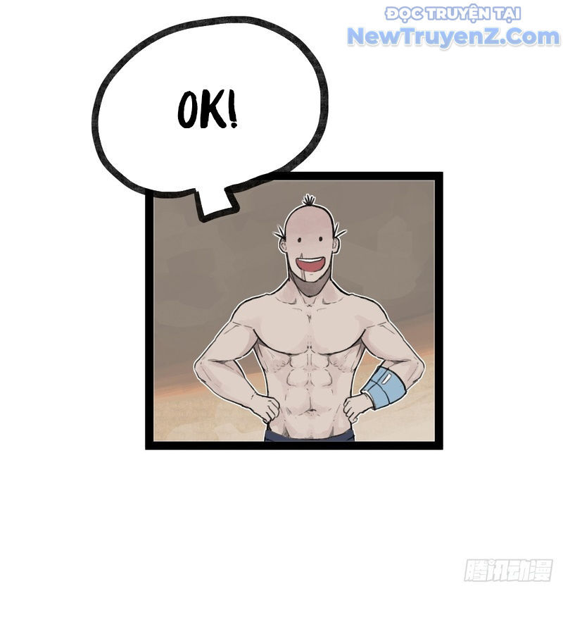 Hiệp Khách Hành Bất Thông Chapter 27 - 10