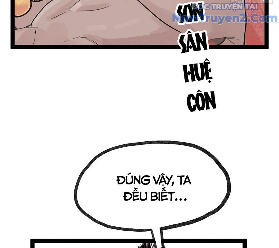 Hiệp Khách Hành Bất Thông Chapter 31 - 11