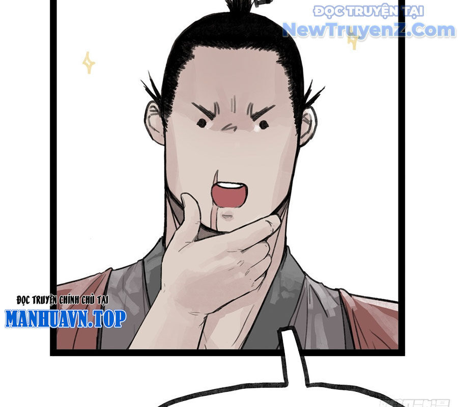 Hiệp Khách Hành Bất Thông Chapter 31 - 12