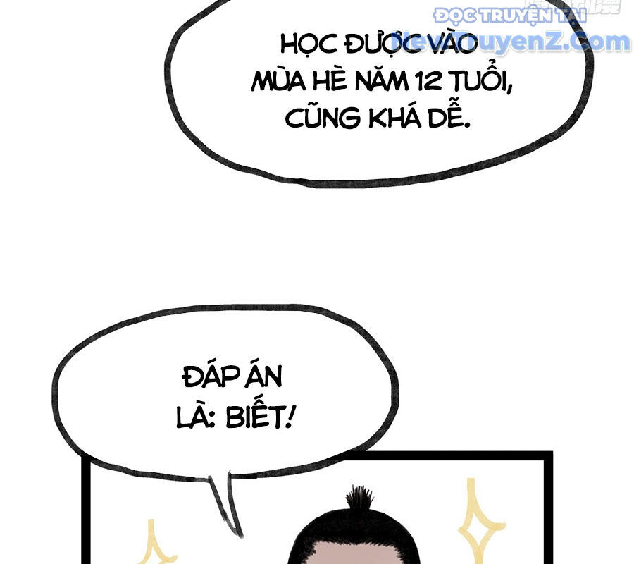 Hiệp Khách Hành Bất Thông Chapter 31 - 13