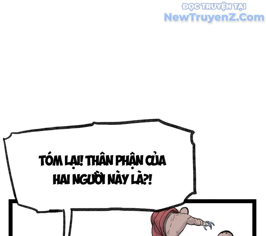 Hiệp Khách Hành Bất Thông Chapter 31 - 16