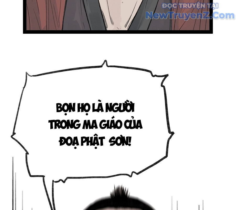 Hiệp Khách Hành Bất Thông Chapter 31 - 19