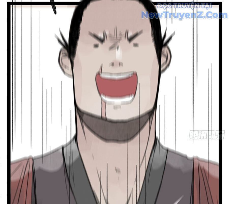 Hiệp Khách Hành Bất Thông Chapter 31 - 20