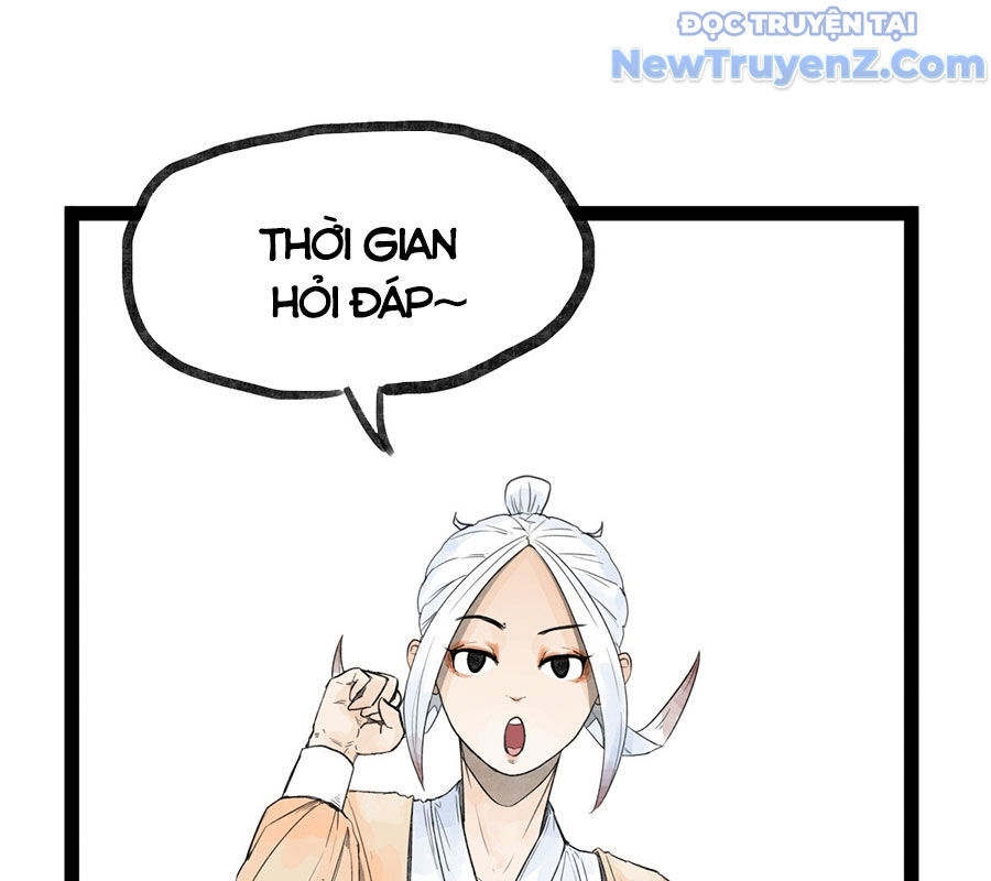 Hiệp Khách Hành Bất Thông Chapter 31 - 3